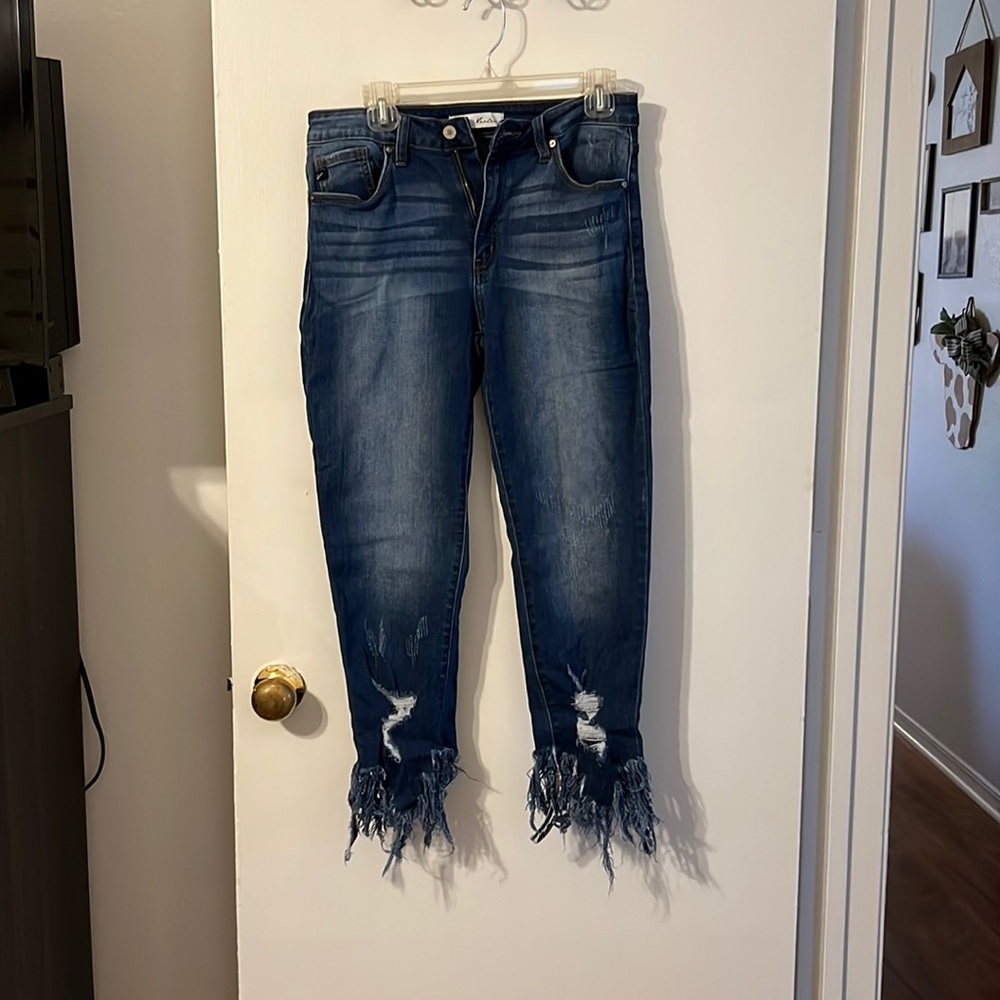 KanCan jeans